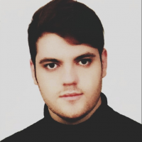 Ali Fayzi