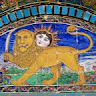 dalvand دالوند