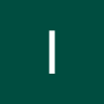 امانج کریمی