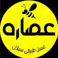 میلاد اظهر