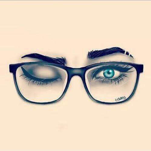 Faezeh