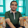 جلال ترابی