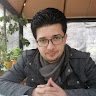 Jalal Maheri