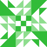asd asd