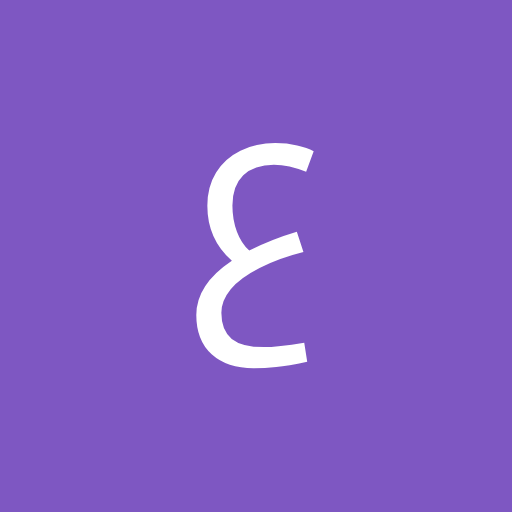 علی زیبا