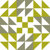 علی رضایی <m>★</m>