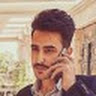 mehdi eybak abadi