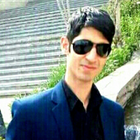 حسین امیدی
