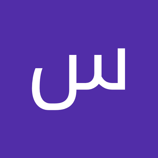 سياسي ساخر