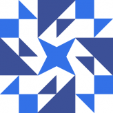 علیرضا کرمی