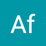 Af gwsl