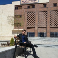 ابوالفضل امینیان
