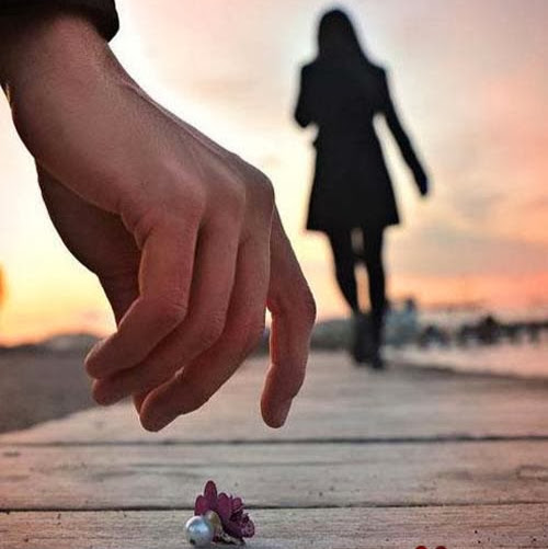 majid moghadam