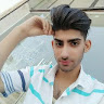 Hamed Dolatmand