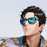 AJ_ BOY