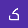 کیانا رحیمی