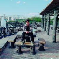 زانیار احمدزاده
