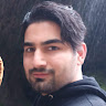 Hasan Porgholi