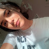 Narges Seyedin