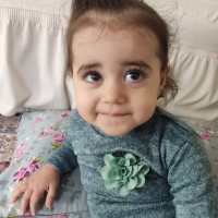 یاسمین صلواتی