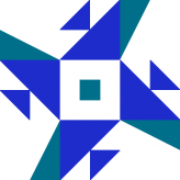 عسل تهرانی