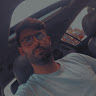 mohamad darvishmohamadi