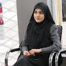 sahar alizade