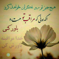 محدثه حامدی نسب