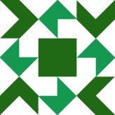 سمیرا احمدی