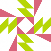 ناشناس