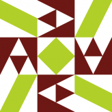 نازنین نیکویی