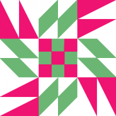 مهدی محسنی
