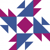مروارید کرمی