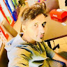 Shahab Behzadi